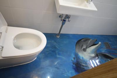 تیم تراولرز پارتی هستل این هنگدا