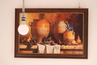 تیم تراولرز پارتی هستل این هنگدا