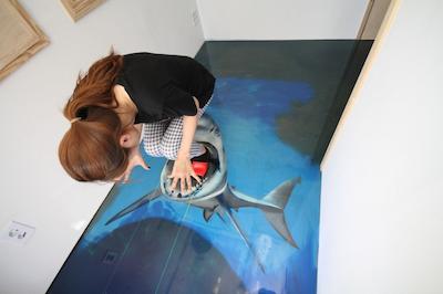 تیم تراولرز پارتی هستل این هنگدا