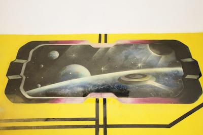 تیم تراولرز پارتی هستل این هنگدا