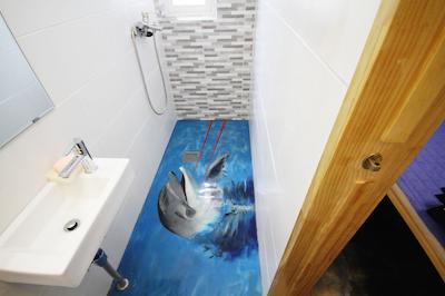 تیم تراولرز پارتی هستل این هنگدا