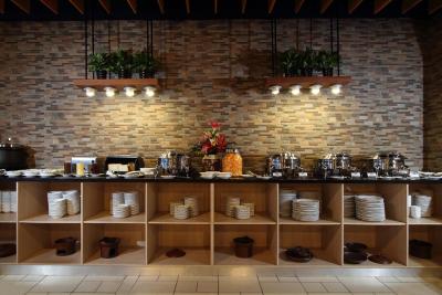 ماکسن هتل ا پمودا