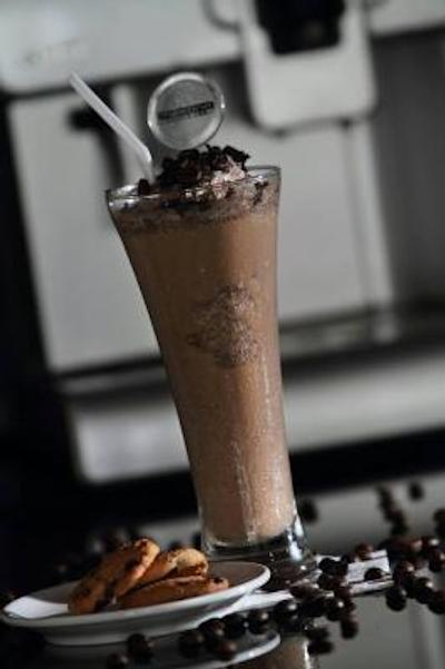 ماکسن هتل ا پمودا