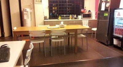 بدز اند دریمز این @ کلارک کوای