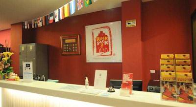 بدز اند دریمز این @ کلارک کوای