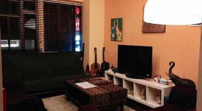 بدز اند دریمز این @ کلارک کوای