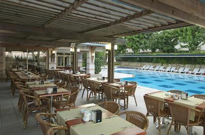 ترندی ساید بیچ