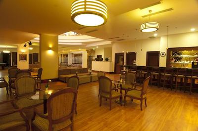 ترندی ساید بیچ