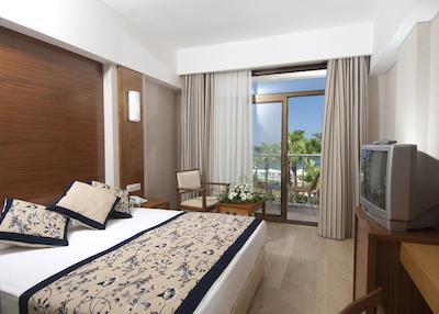 ترندی ساید بیچ