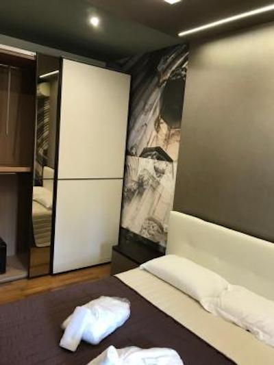 دیمرا فراتینا