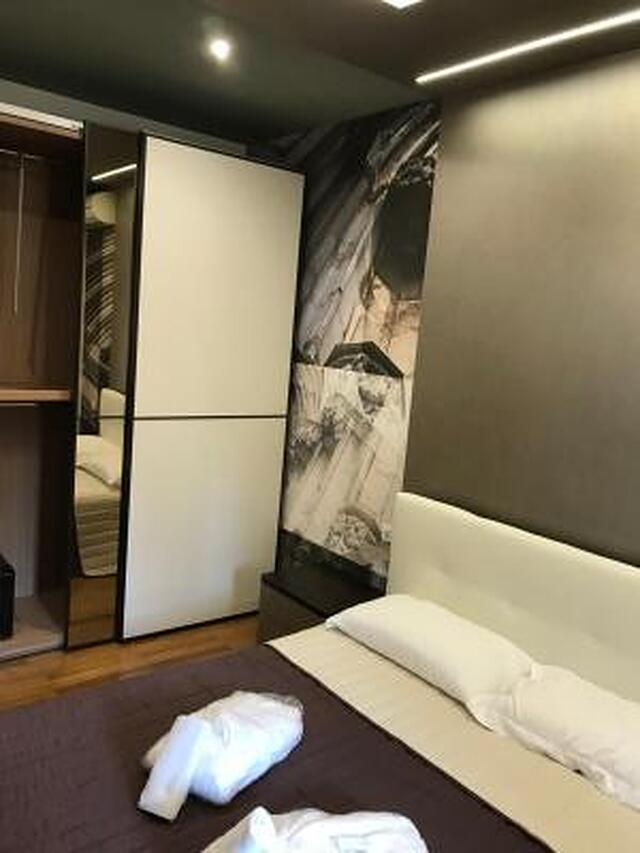 دیمرا فراتینا