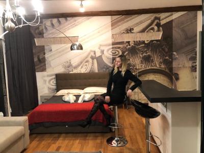 دیمرا فراتینا