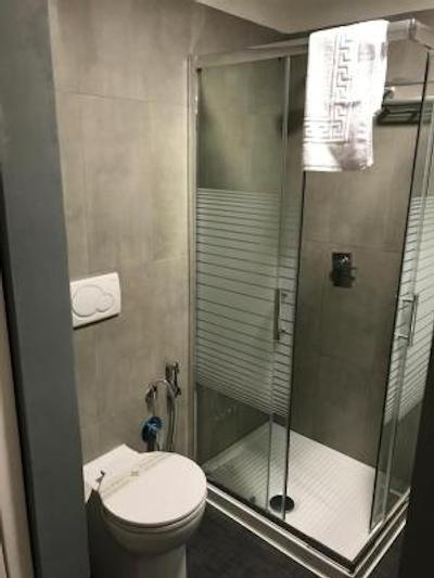 دیمرا فراتینا