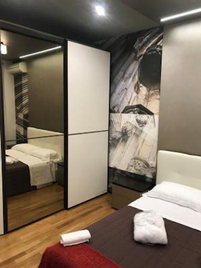 دیمرا فراتینا