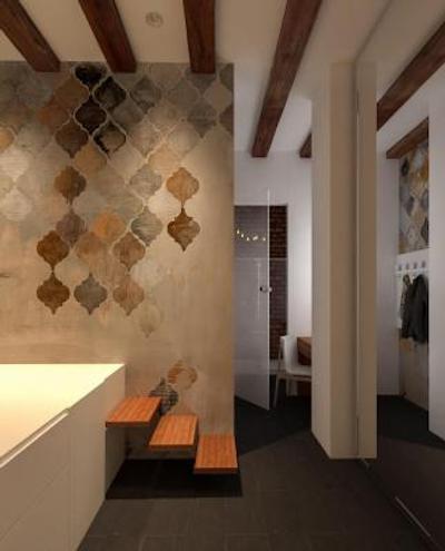 دیمرا فراتینا