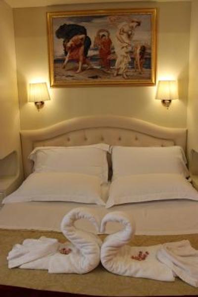 دیمرا فراتینا