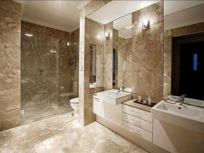 دیمرا فراتینا