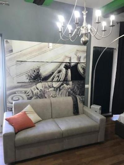 دیمرا فراتینا