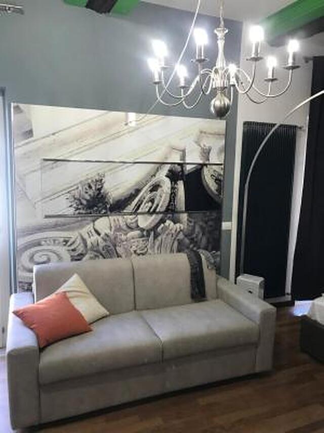 دیمرا فراتینا
