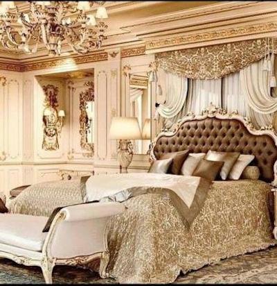 دیمرا فراتینا