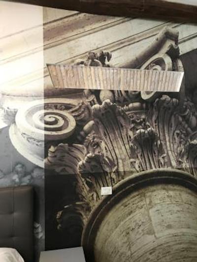 دیمرا فراتینا