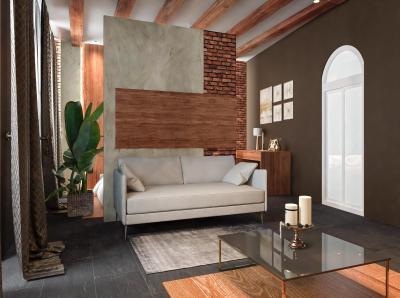 دیمرا فراتینا