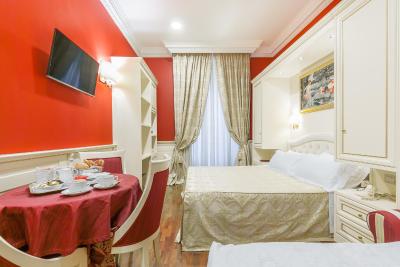 دیمرا فراتینا