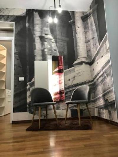 دیمرا فراتینا