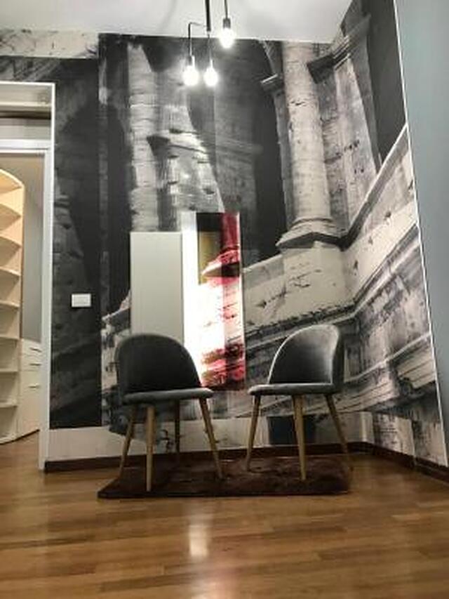دیمرا فراتینا