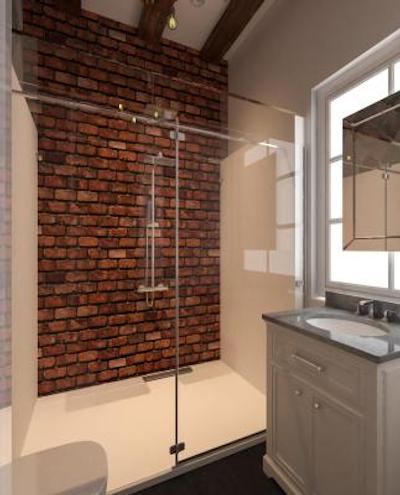 دیمرا فراتینا