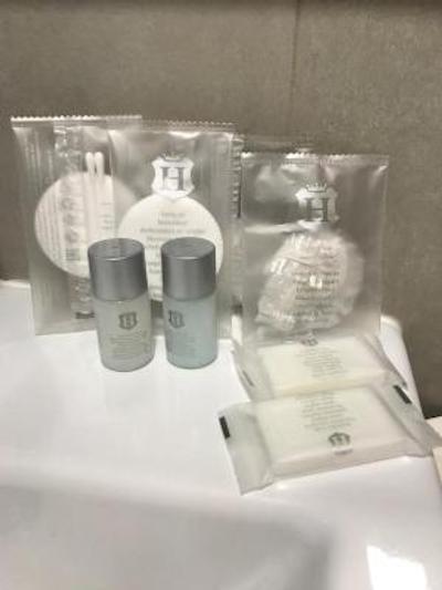 دیمرا فراتینا