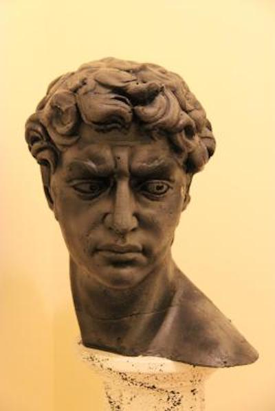 دیمرا فراتینا