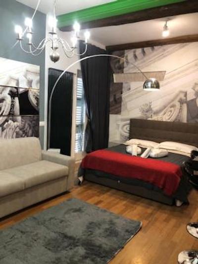 دیمرا فراتینا