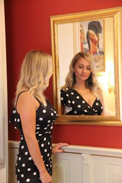 دیمرا فراتینا