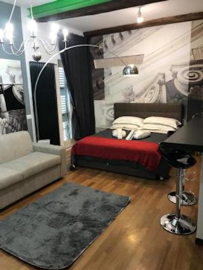 دیمرا فراتینا