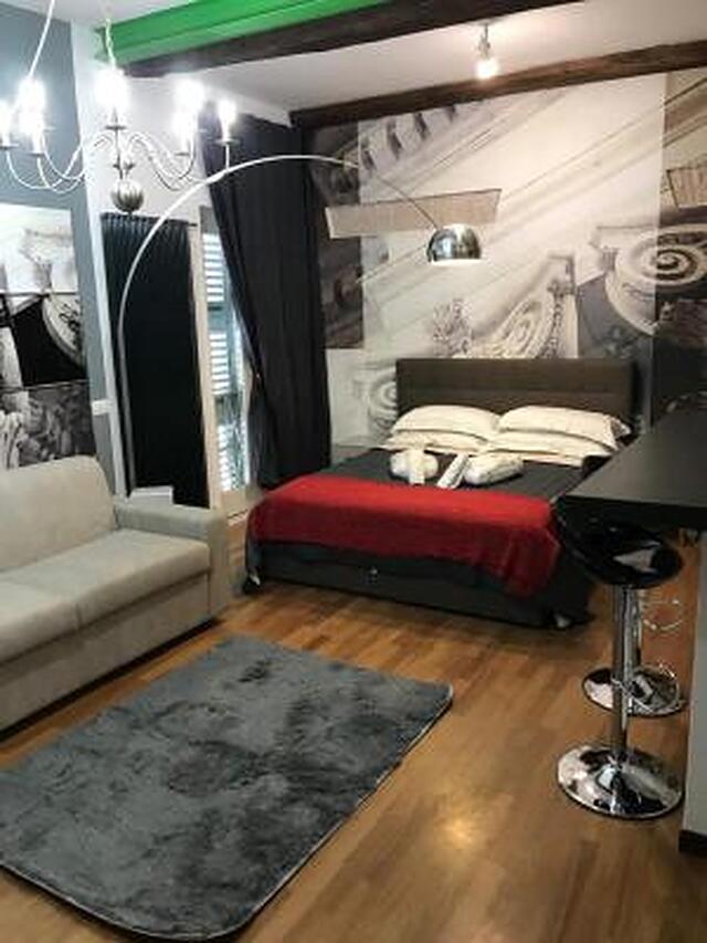 دیمرا فراتینا