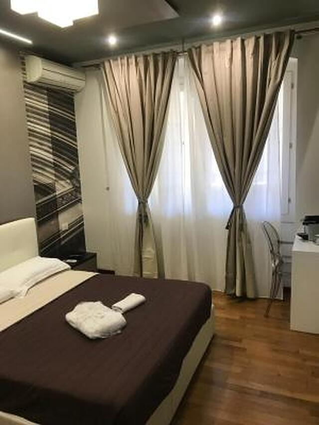 دیمرا فراتینا