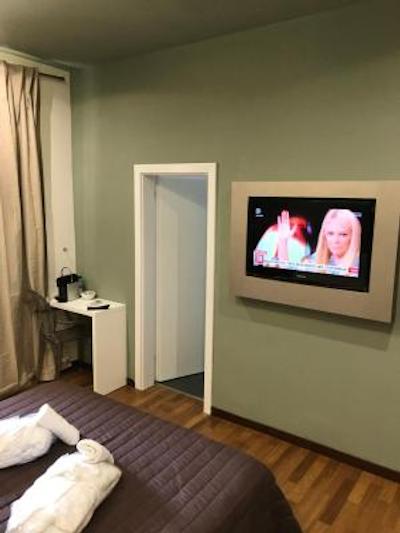 دیمرا فراتینا