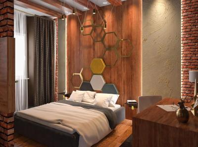 دیمرا فراتینا