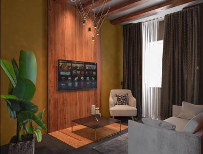 دیمرا فراتینا