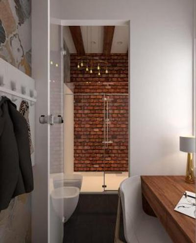 دیمرا فراتینا