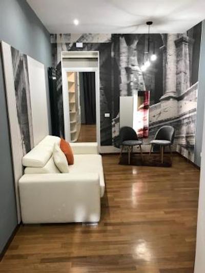 دیمرا فراتینا