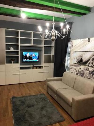 دیمرا فراتینا