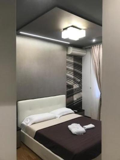 دیمرا فراتینا