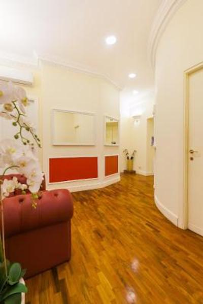 دیمرا فراتینا