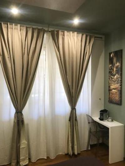 دیمرا فراتینا