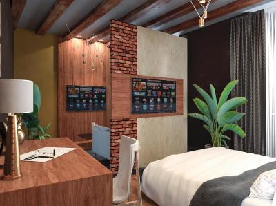 دیمرا فراتینا