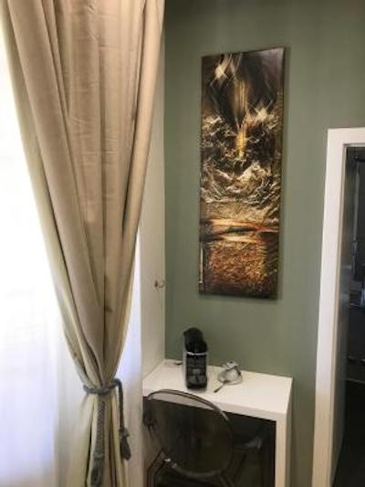 دیمرا فراتینا