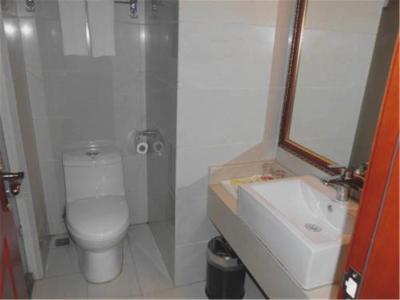 وینا هتل شانگهای پودونگ ایرپورت چوانشا برانچ