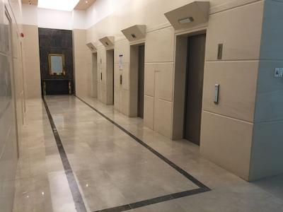 لتوز ویلیج کندتل نها ترانگ